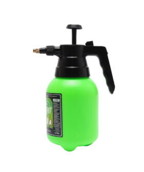 Handheld Pressure Sprayer, Water Garden Pump