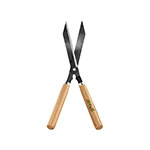 Cutting Tools