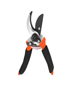 Garden Shears Sharp Cutter Pruners Scissor Pruner