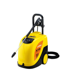 Lavor High Pressure Washers Hot Water High Cleaner