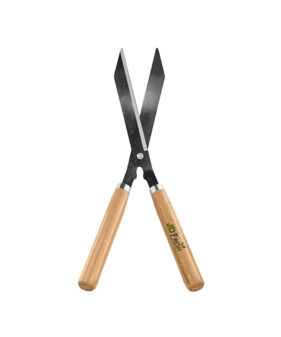 Plant Cutter Tools For Home Gardening Cutting Scissors
