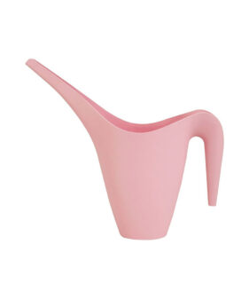 Sprinkler Creative Long Mouth Watering Kettle