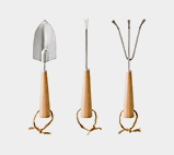 Garden Trowel