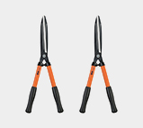 Garden Trowel