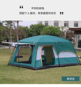 WPS图片