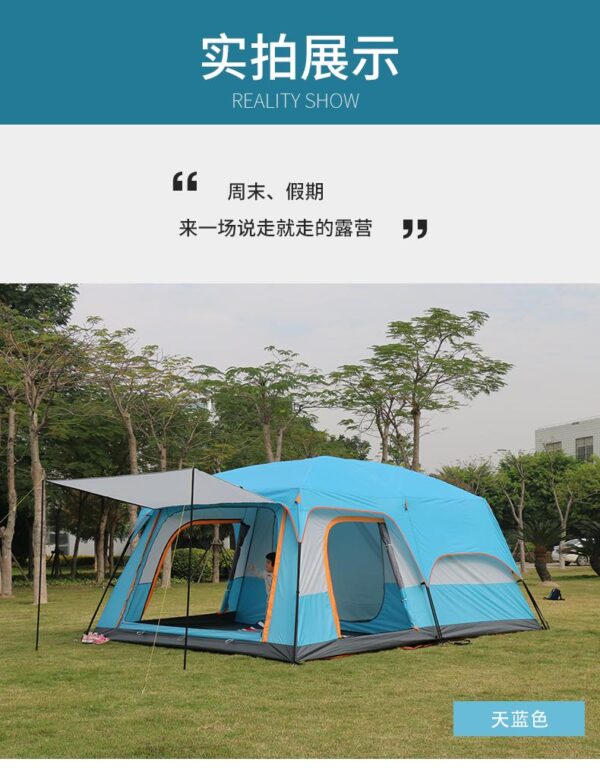 WPS图片(2)