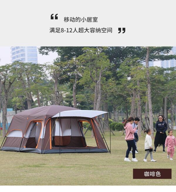 WPS图片(3) WPS图片(3)